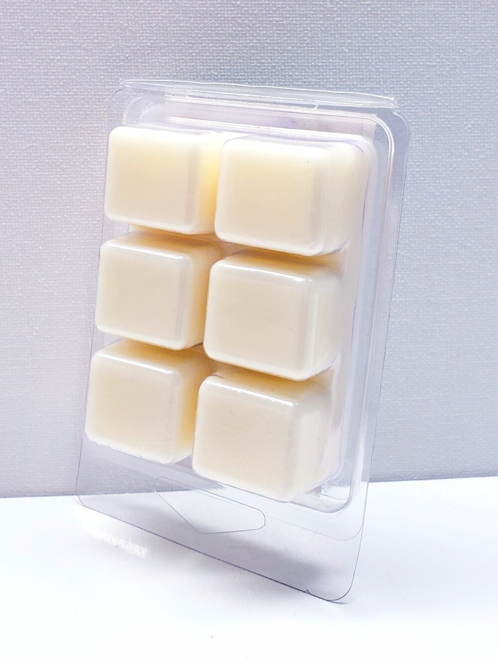 FOOTBALL SEASON -Bath & Body Works Candle Wax Melts- $8 per pack - Picture 3 of 11